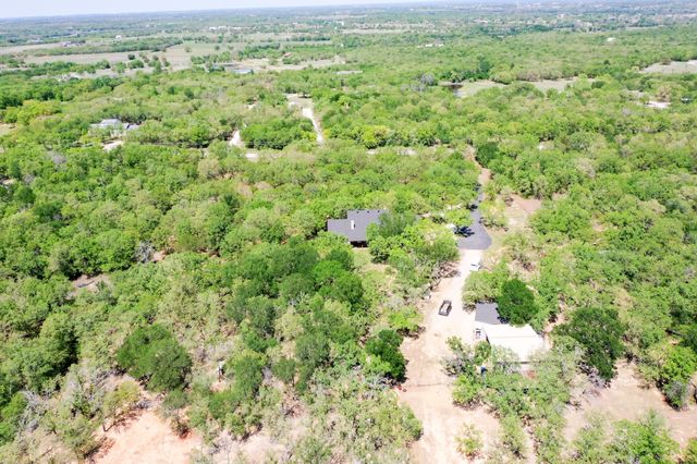 505 Spring Valley Road, Paradise, TX 76073
