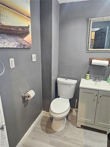 3307 N 19th Street, St Louis, MO 63107