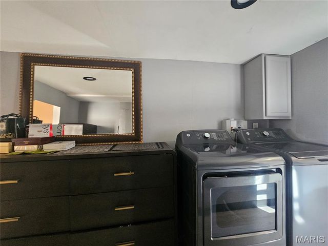 3307 N 19th Street, St Louis, MO 63107