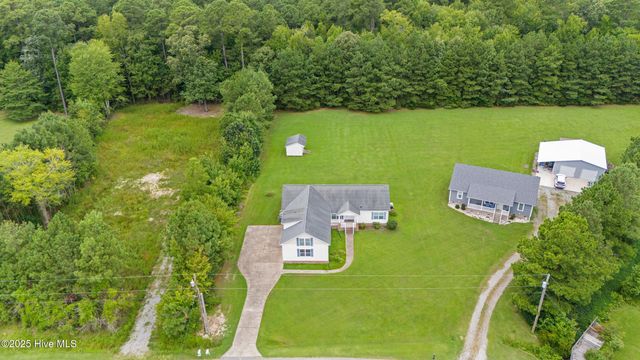 115 Windsor Lane, Edenton, NC 27932