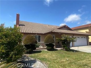 11095 Begonia Avenue, Fountain Valley, CA 92708