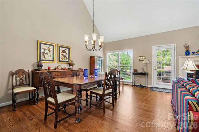 5112 Tedorill Lane, Charlotte, NC 28226