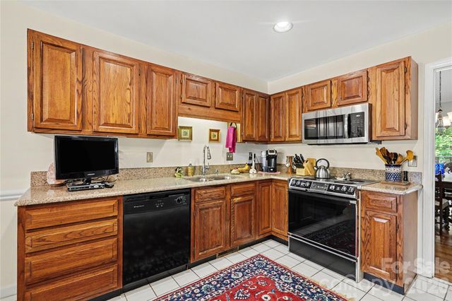 5112 Tedorill Lane, Charlotte, NC 28226