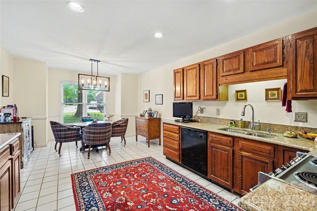 5112 Tedorill Lane, Charlotte, NC 28226