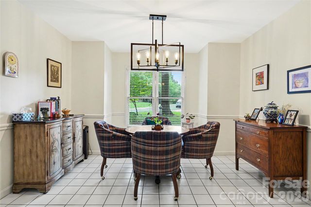 5112 Tedorill Lane, Charlotte, NC 28226