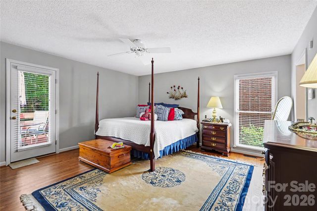 5112 Tedorill Lane, Charlotte, NC 28226