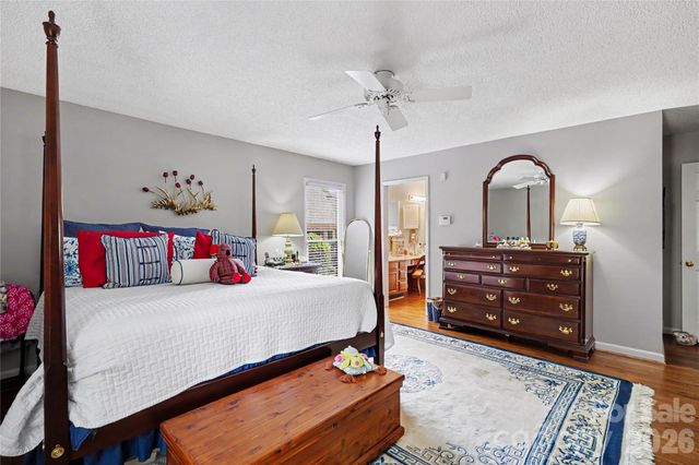 5112 Tedorill Lane, Charlotte, NC 28226