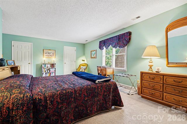 5112 Tedorill Lane, Charlotte, NC 28226