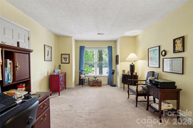 5112 Tedorill Lane, Charlotte, NC 28226