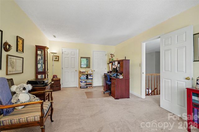 5112 Tedorill Lane, Charlotte, NC 28226