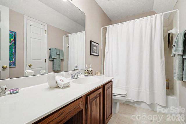 5112 Tedorill Lane, Charlotte, NC 28226