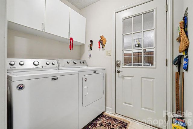 5112 Tedorill Lane, Charlotte, NC 28226