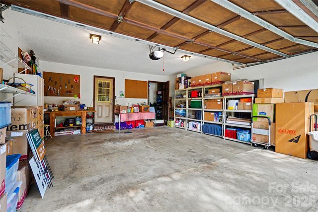 5112 Tedorill Lane, Charlotte, NC 28226