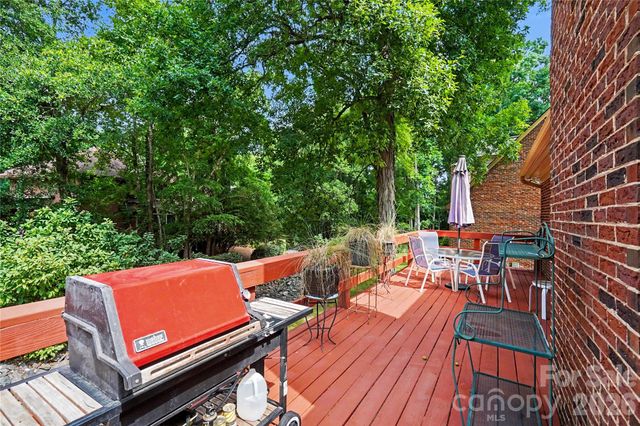 5112 Tedorill Lane, Charlotte, NC 28226