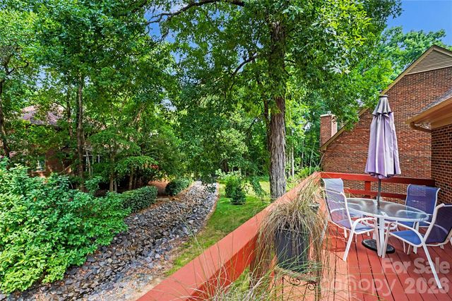 5112 Tedorill Lane, Charlotte, NC 28226