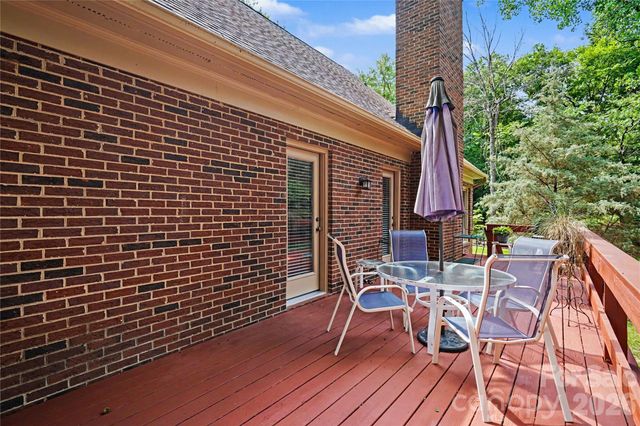 5112 Tedorill Lane, Charlotte, NC 28226