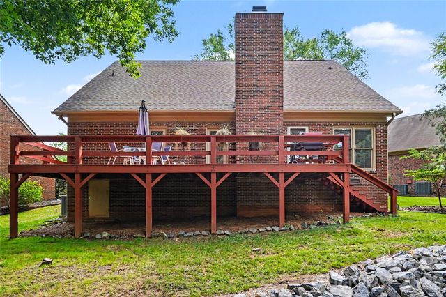 5112 Tedorill Lane, Charlotte, NC 28226
