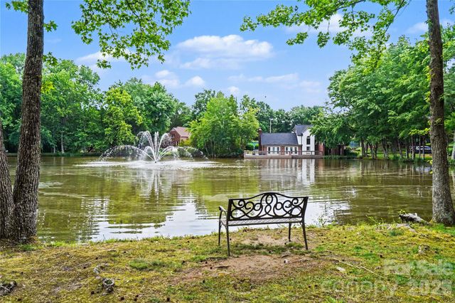 5112 Tedorill Lane, Charlotte, NC 28226