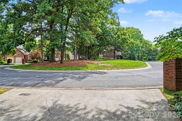5112 Tedorill Lane, Charlotte, NC 28226