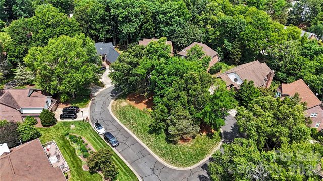 5112 Tedorill Lane, Charlotte, NC 28226