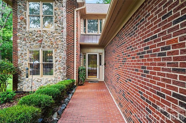 5112 Tedorill Lane, Charlotte, NC 28226
