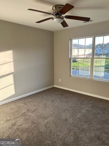 926 Old Mill Point D, Monroe, GA 30655