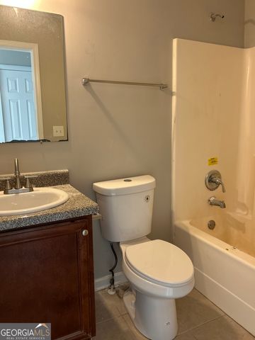 926 Old Mill Point D, Monroe, GA 30655