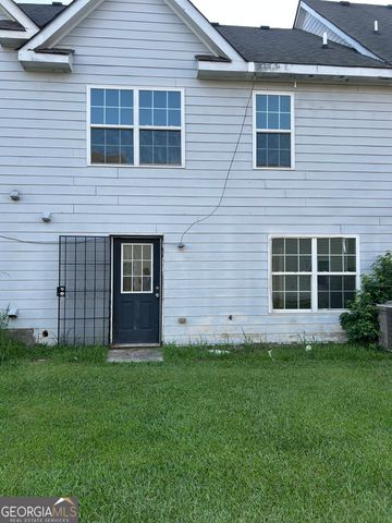 926 Old Mill Point D, Monroe, GA 30655