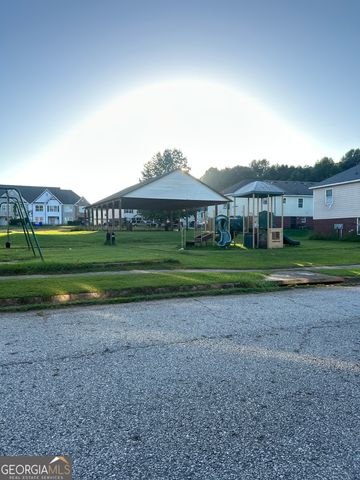926 Old Mill Point D, Monroe, GA 30655