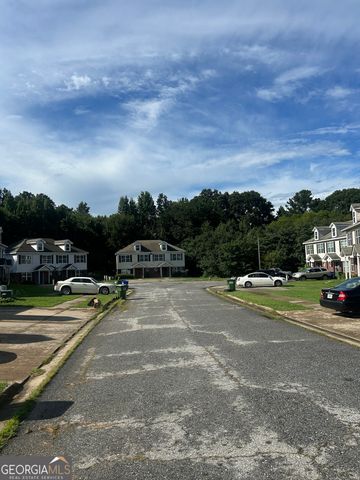 926 Old Mill Point D, Monroe, GA 30655