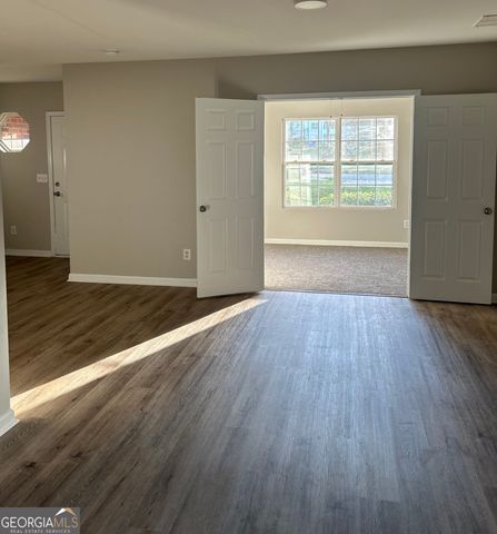926 Old Mill Point D, Monroe, GA 30655