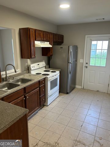 926 Old Mill Point D, Monroe, GA 30655