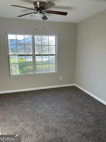 926 Old Mill Point D, Monroe, GA 30655