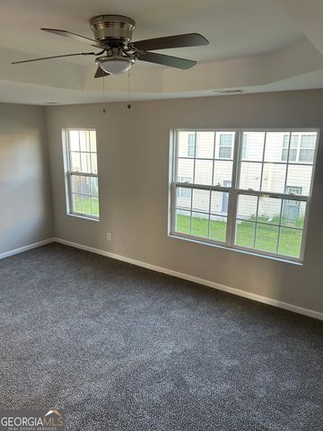 926 Old Mill Point D, Monroe, GA 30655