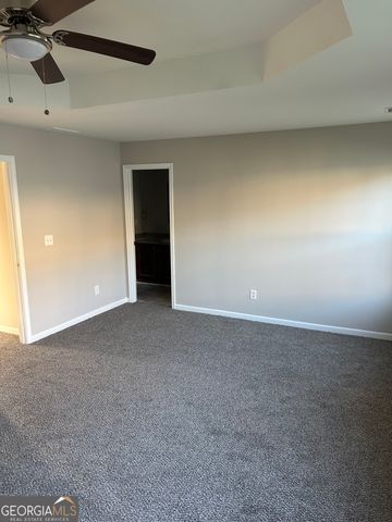 926 Old Mill Point D, Monroe, GA 30655