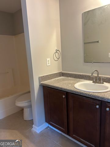 926 Old Mill Point D, Monroe, GA 30655