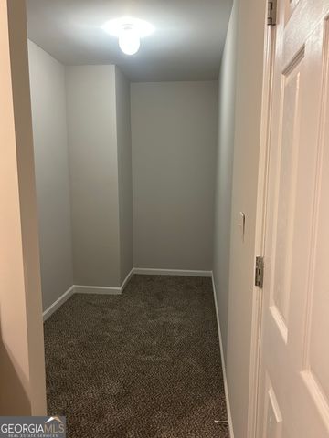 926 Old Mill Point D, Monroe, GA 30655