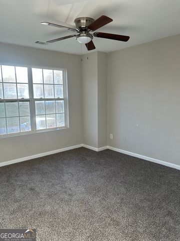 926 Old Mill Point D, Monroe, GA 30655