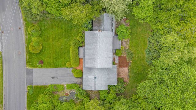 3 Timber Lane, Merrimack, NH 03054