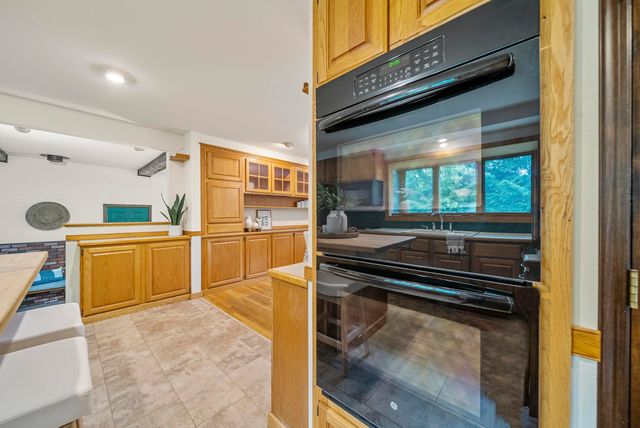 3 Timber Lane, Merrimack, NH 03054