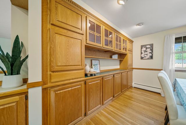 3 Timber Lane, Merrimack, NH 03054
