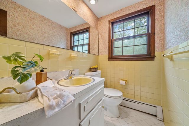3 Timber Lane, Merrimack, NH 03054