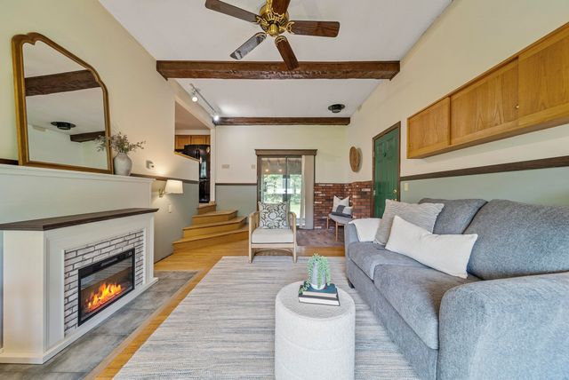 3 Timber Lane, Merrimack, NH 03054