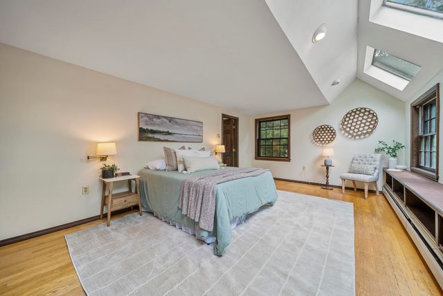 3 Timber Lane, Merrimack, NH 03054