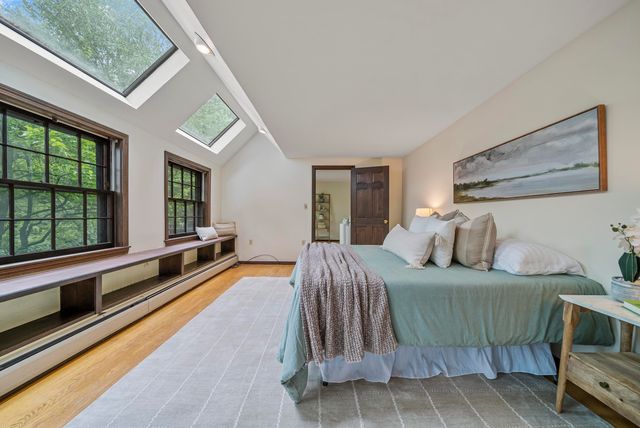 3 Timber Lane, Merrimack, NH 03054