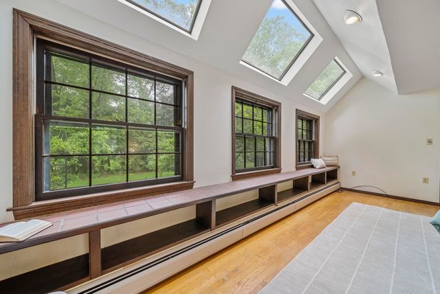 3 Timber Lane, Merrimack, NH 03054
