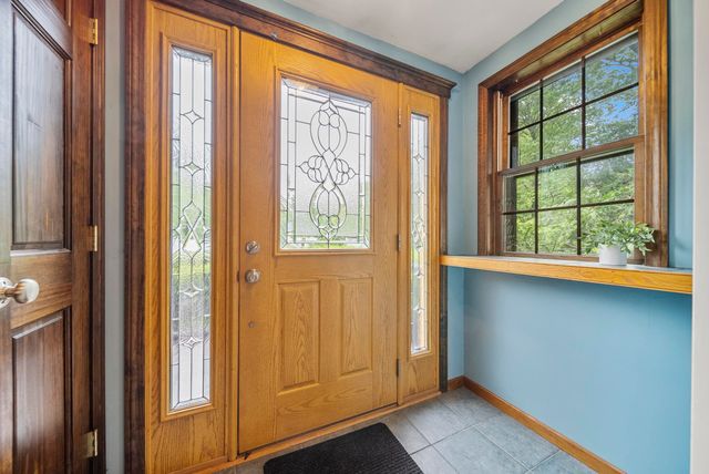 3 Timber Lane, Merrimack, NH 03054