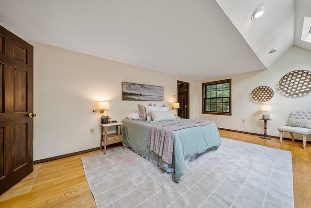 3 Timber Lane, Merrimack, NH 03054