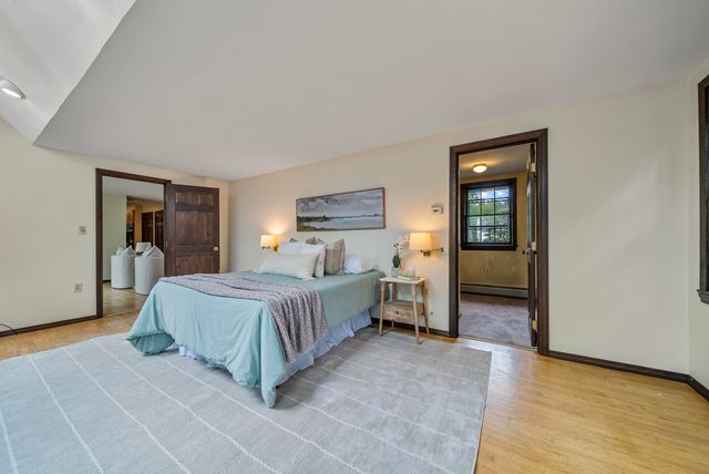 3 Timber Lane, Merrimack, NH 03054