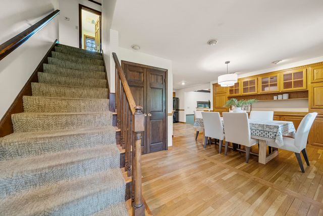 3 Timber Lane, Merrimack, NH 03054